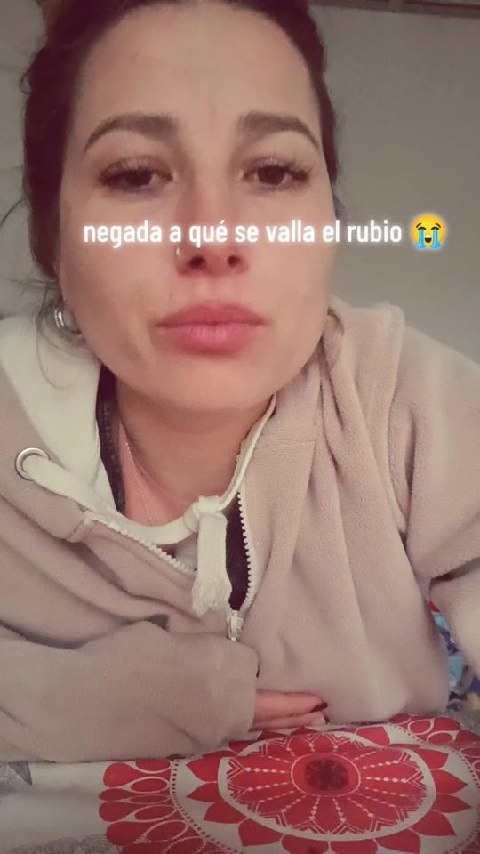 TikTok video thumbnail by yesicaconfalone