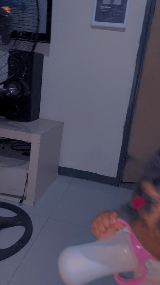 TikTok video thumbnail by aubrey_th