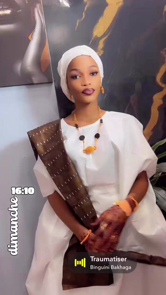 TikTok video thumbnail by mirawesh89