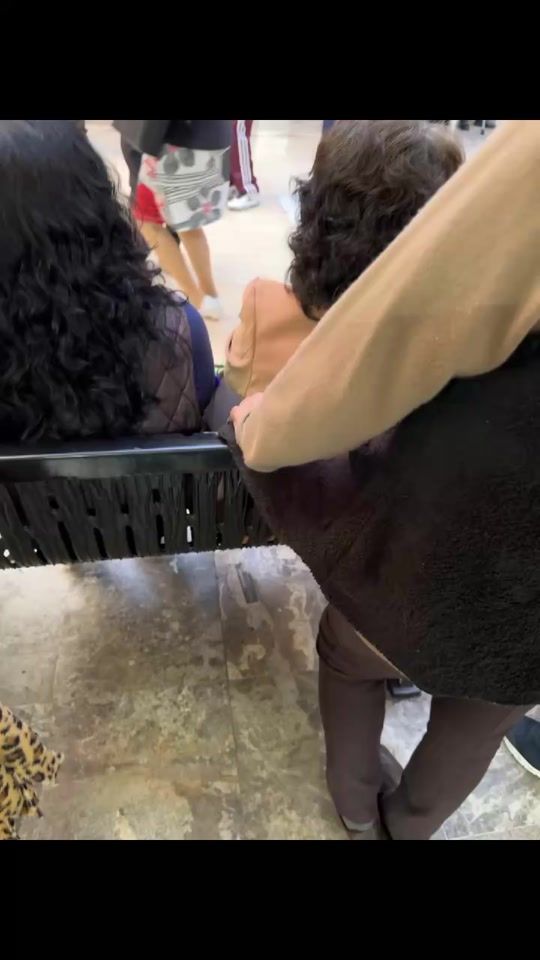 TikTok video thumbnail by henry_.neza