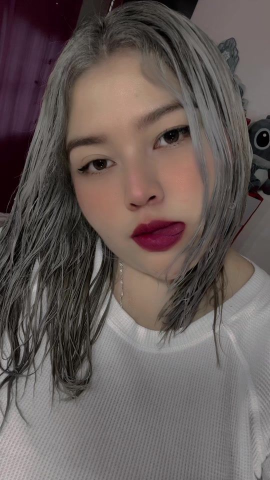 TikTok video thumbnail by kathyqueenx