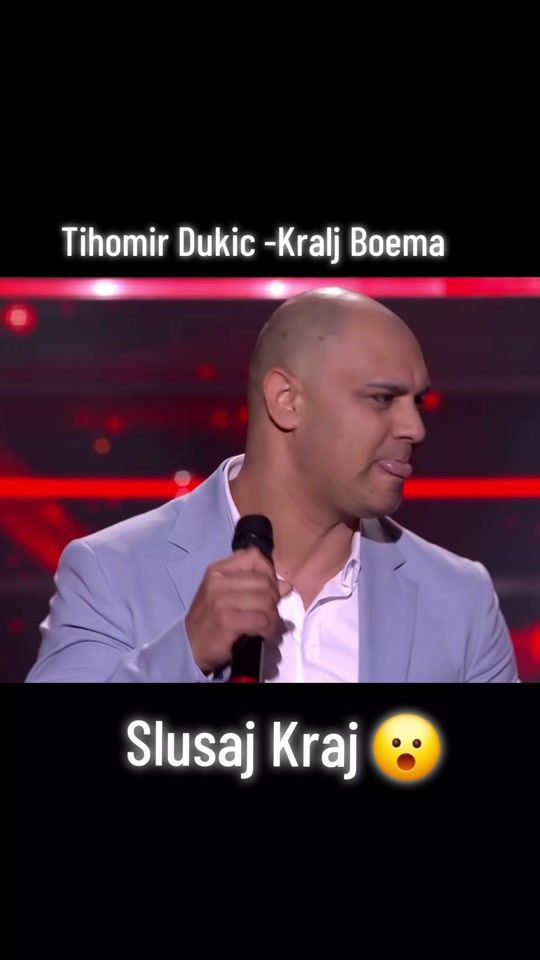 TikTok video thumbnail by paki.aleksandar