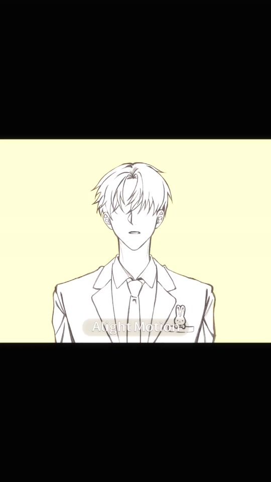 TikTok video thumbnail by dumxx_00