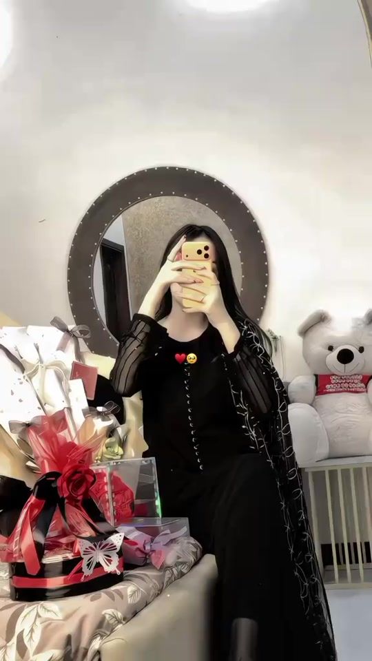 TikTok video thumbnail by user471328249
