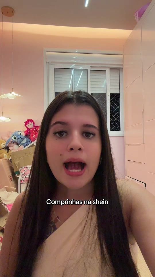 TikTok video thumbnail by duda.cotta1