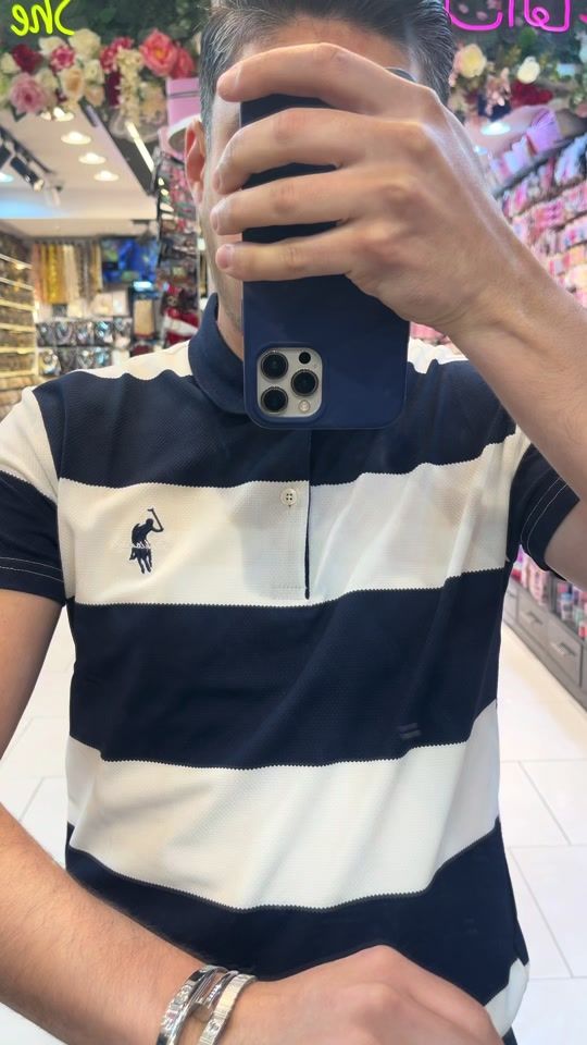 TikTok video thumbnail by manissaaccessorie7