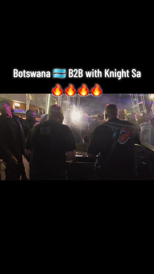 TikTok video thumbnail by citizen_sthee