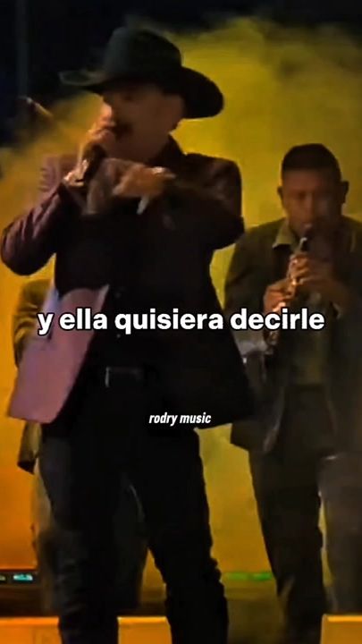 TikTok video thumbnail by rodry.music