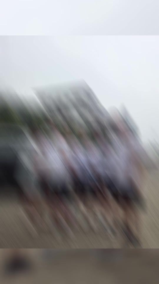 TikTok video thumbnail by kinley.yangchen