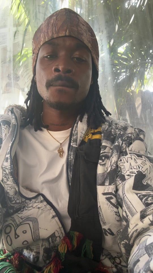 TikTok video thumbnail by cj_tellm