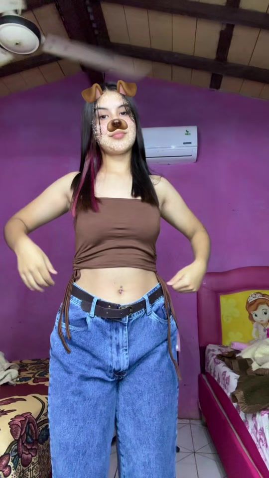 TikTok video thumbnail by lou_a047