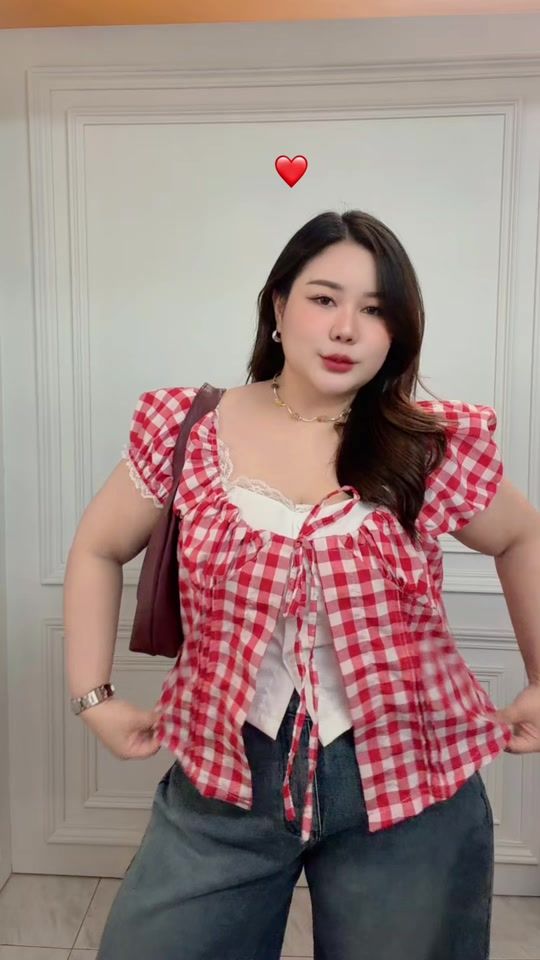 TikTok video thumbnail by gingfha.shop1