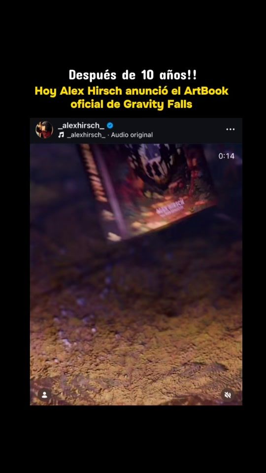 TikTok video thumbnail by simplementeunafan