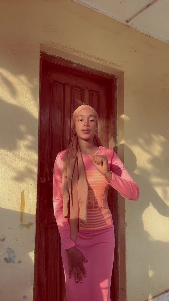 TikTok video thumbnail by 3353rd