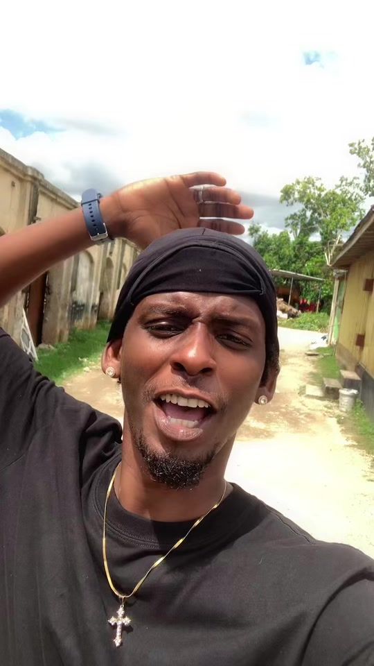 TikTok video thumbnail by master_xcel