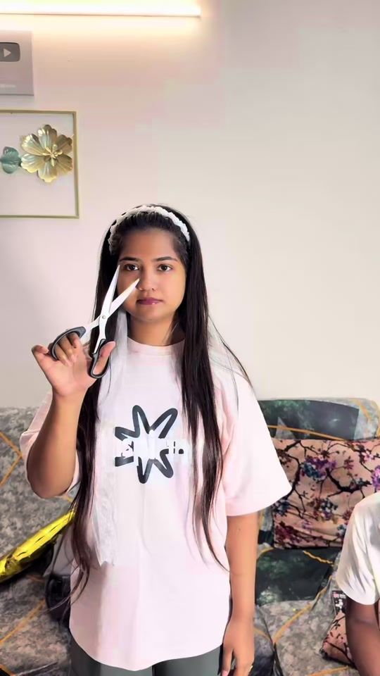 TikTok video thumbnail by tanisascreation1
