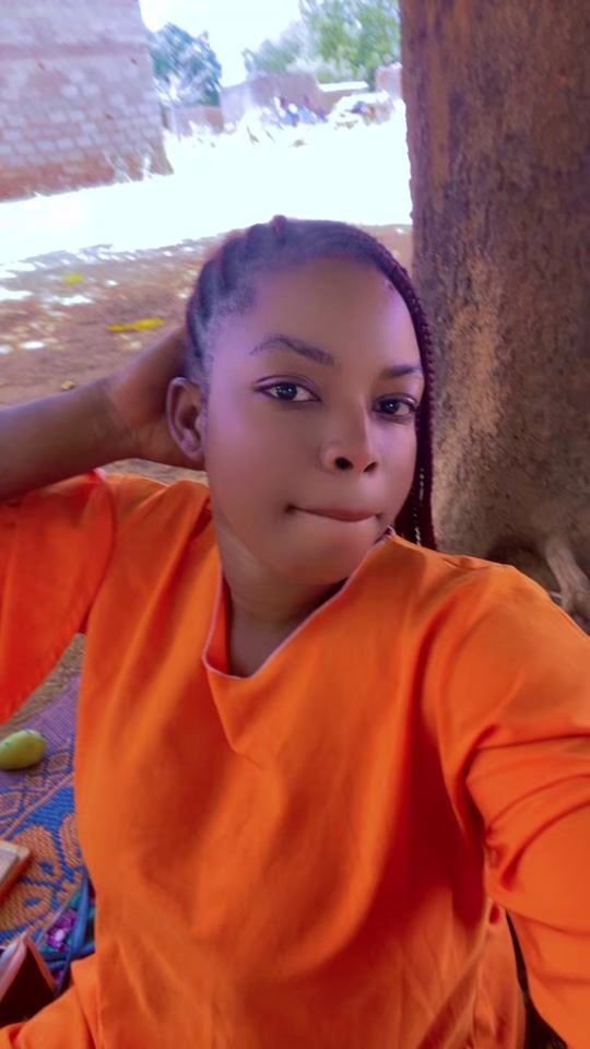 TikTok video thumbnail by dina.queen.original