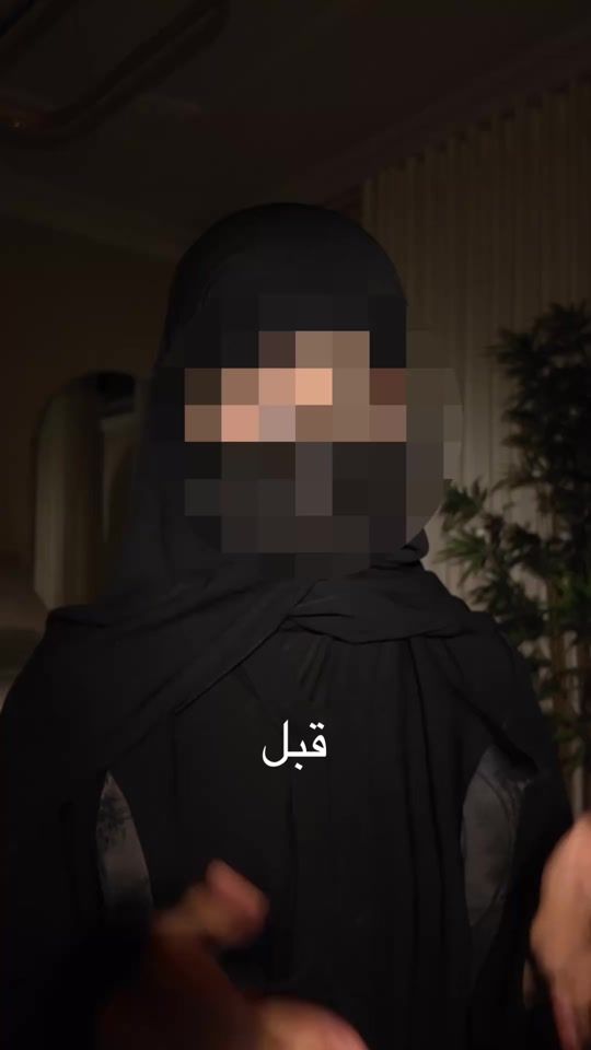 TikTok video thumbnail by nodi.saif