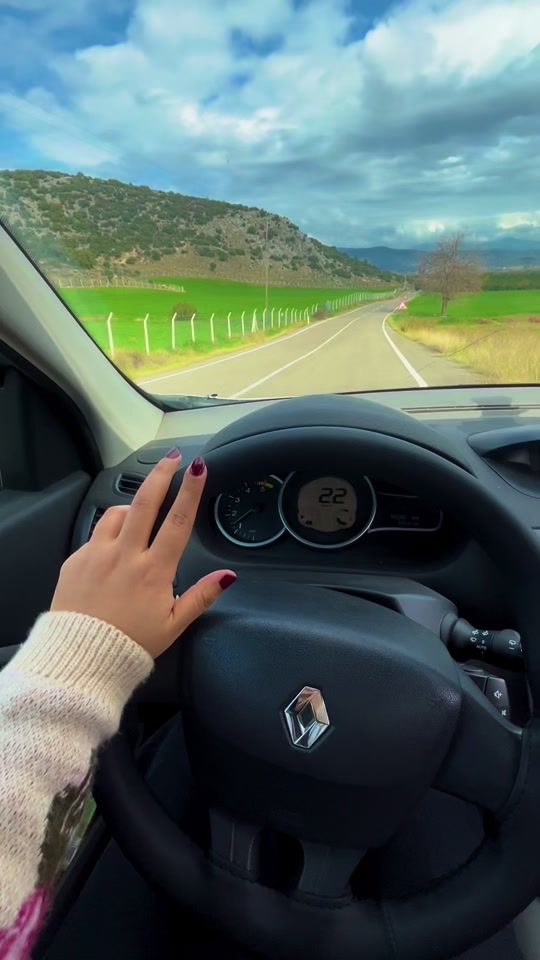 TikTok video thumbnail by sultanselvi