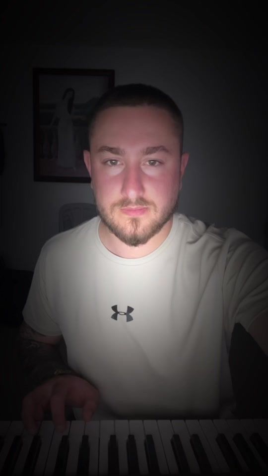 TikTok video thumbnail by fadikazamil1