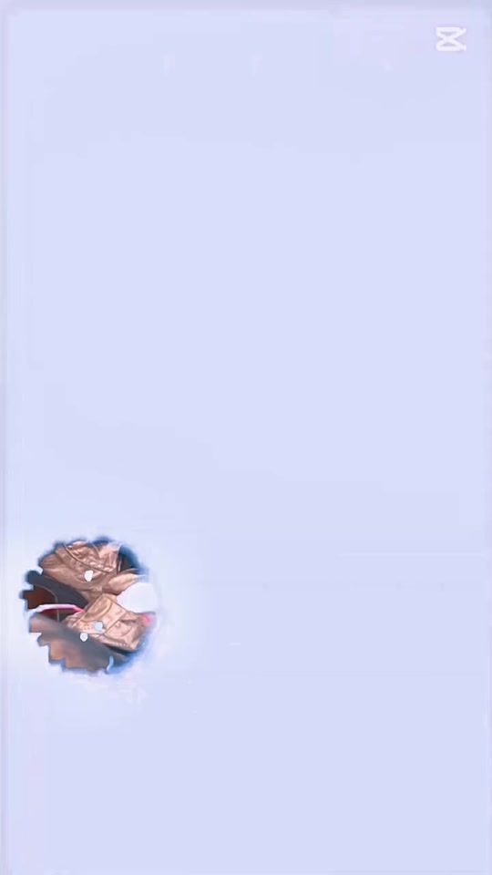 TikTok video thumbnail by mohammed.david746