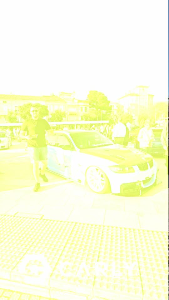 TikTok video thumbnail by dejanbaa