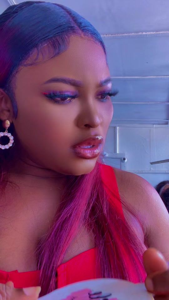 TikTok video thumbnail by trimudeee