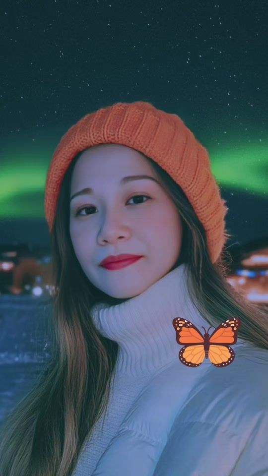 TikTok video thumbnail by muditayong