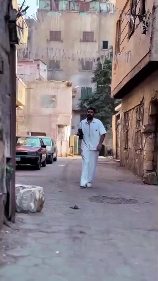 TikTok video thumbnail by abdo.elpop241