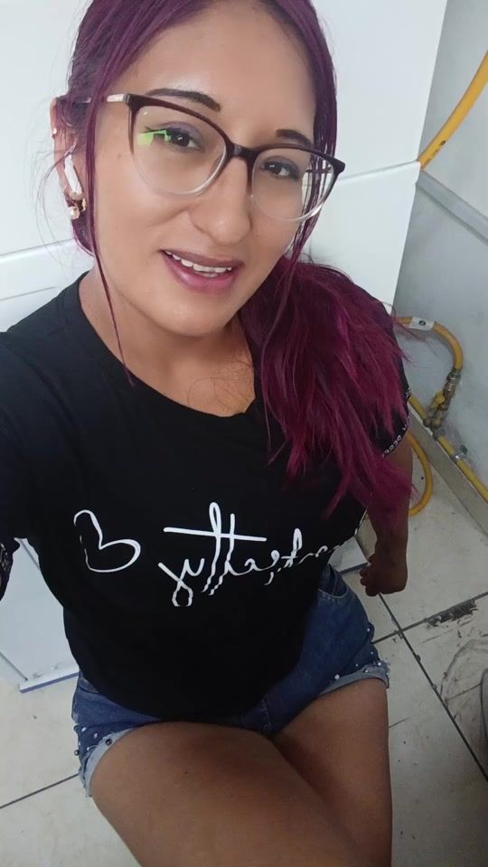TikTok video thumbnail by ivette1615