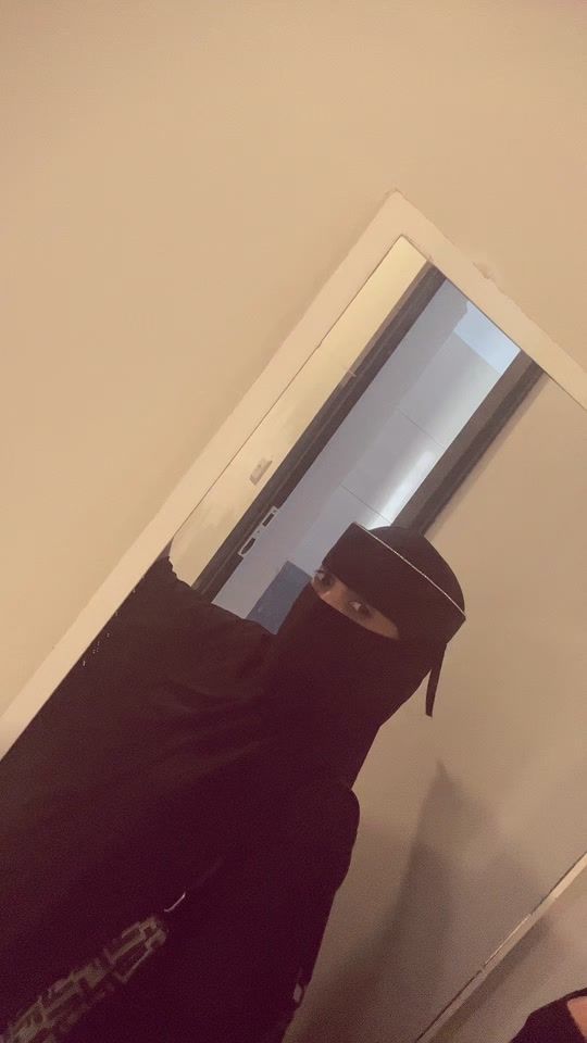 TikTok video thumbnail by _tamaam0
