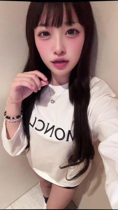 TikTok video thumbnail by sn.0808