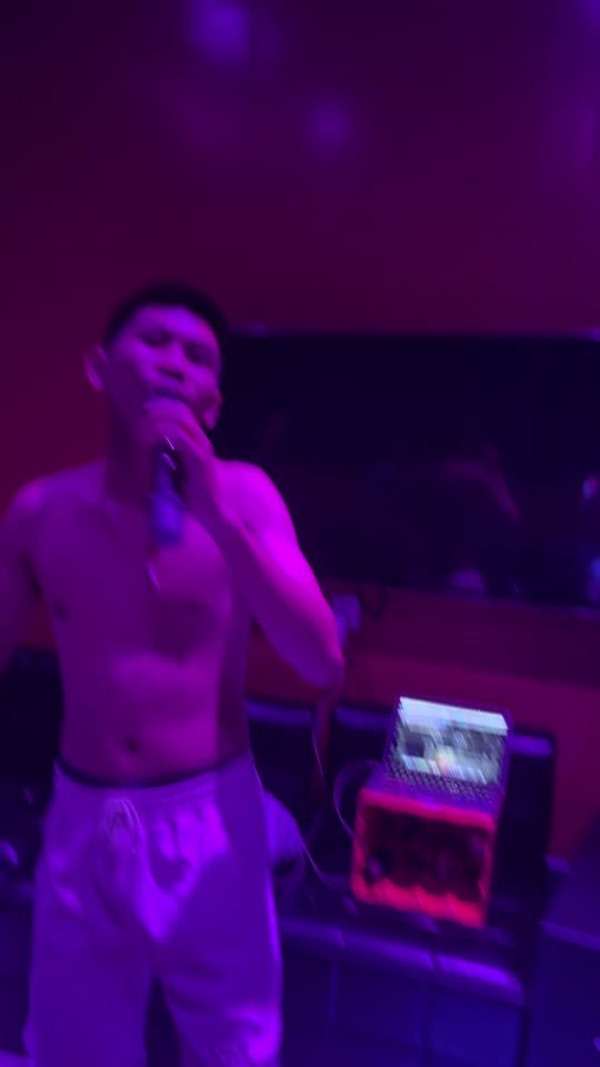 TikTok video thumbnail by jot_320801