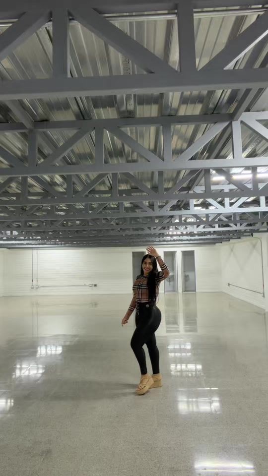 TikTok video thumbnail by chavis.oficial