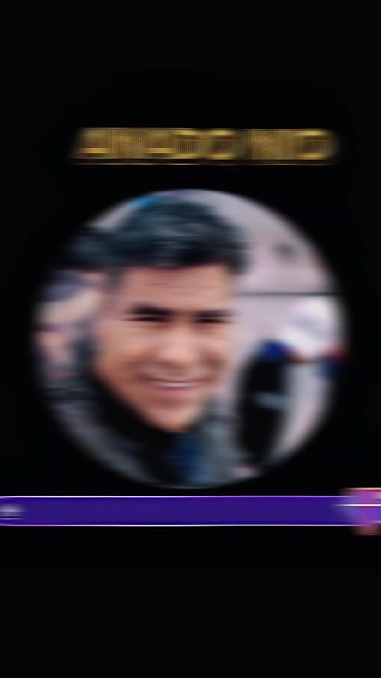 TikTok video thumbnail by desadi.com