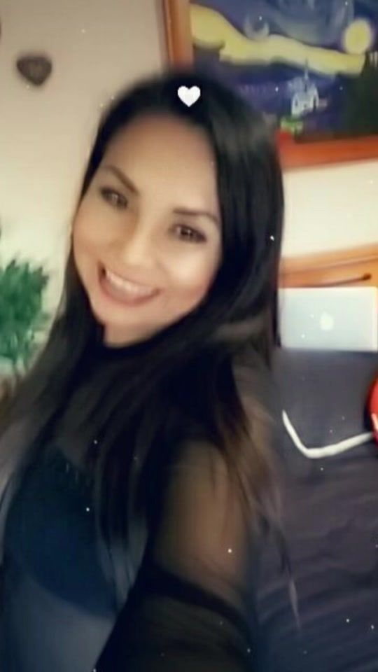 TikTok video thumbnail by adrysmar21