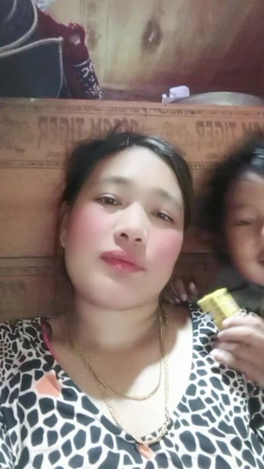 TikTok video thumbnail by am.sonam.c