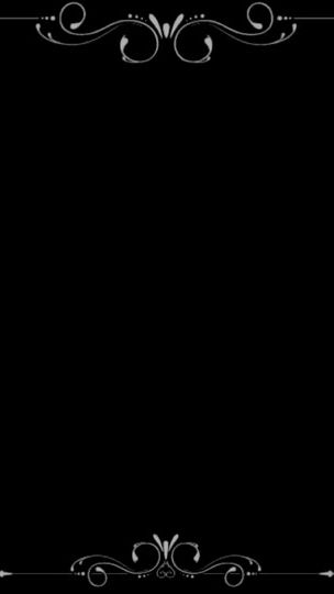 TikTok video thumbnail by _montecinos_18