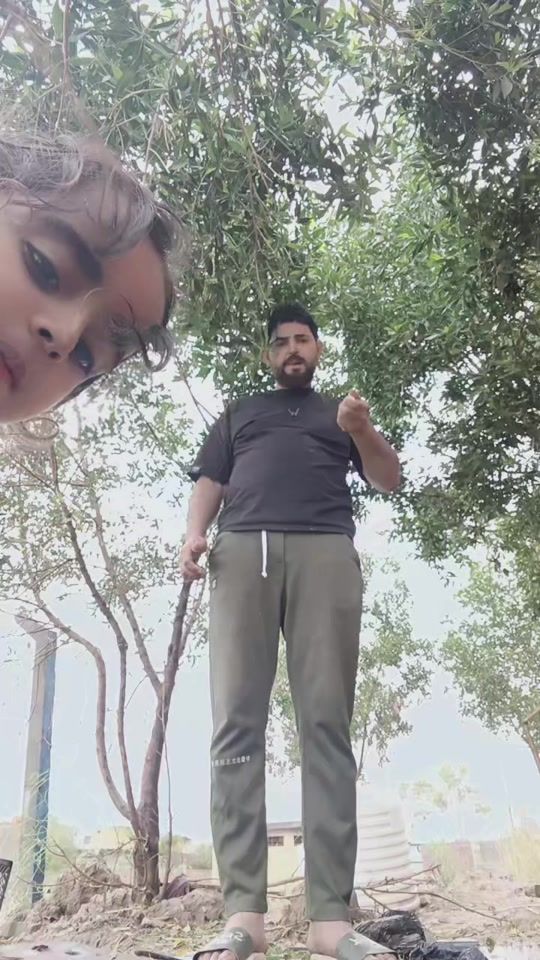 TikTok video thumbnail by oi1_47
