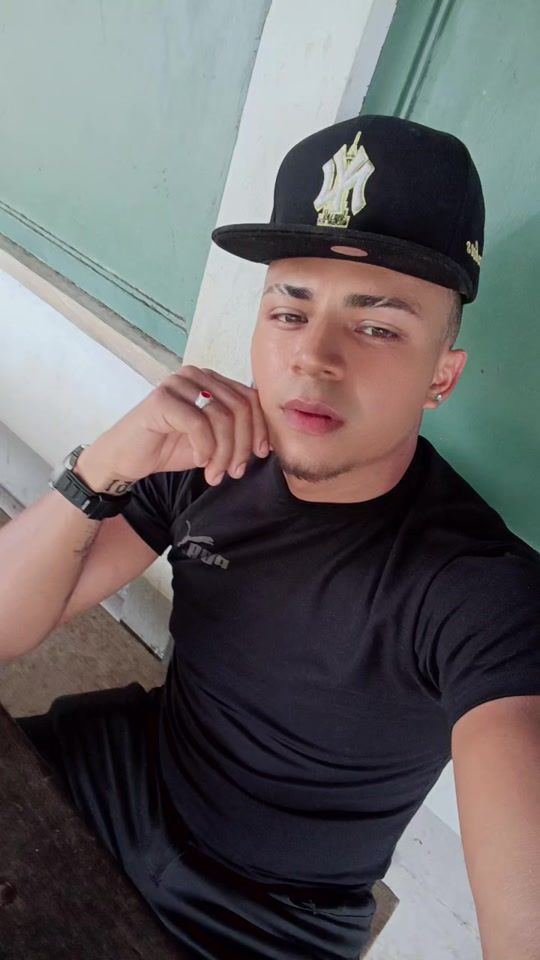 TikTok video thumbnail by cr7martinez73