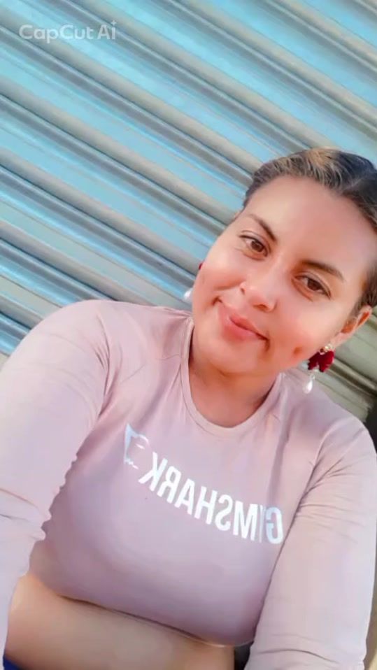 TikTok video thumbnail by marjeli23