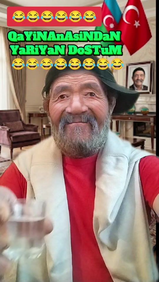 TikTok video thumbnail by niniissm