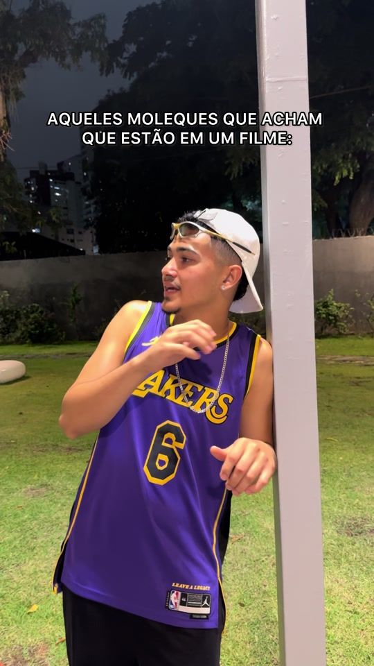 TikTok video thumbnail by gabrielrecifense