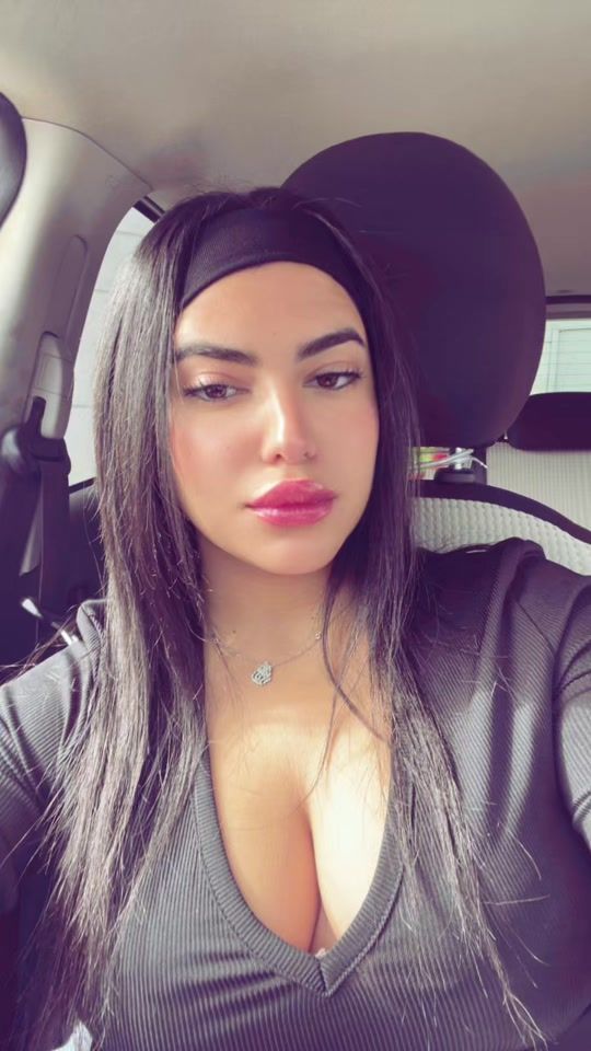 TikTok video thumbnail by danielle_azar