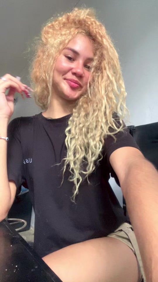 TikTok video thumbnail by rismary1308