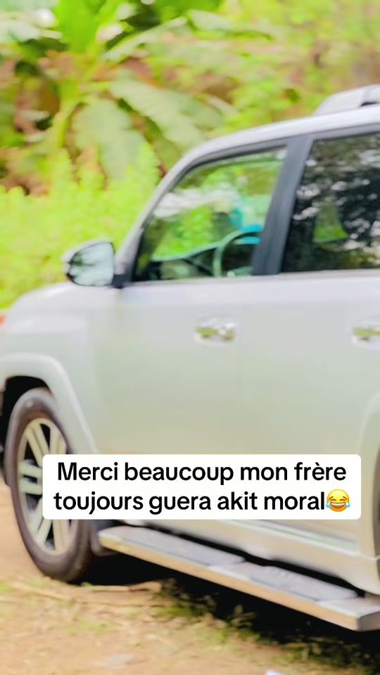 TikTok video thumbnail by nimir.king