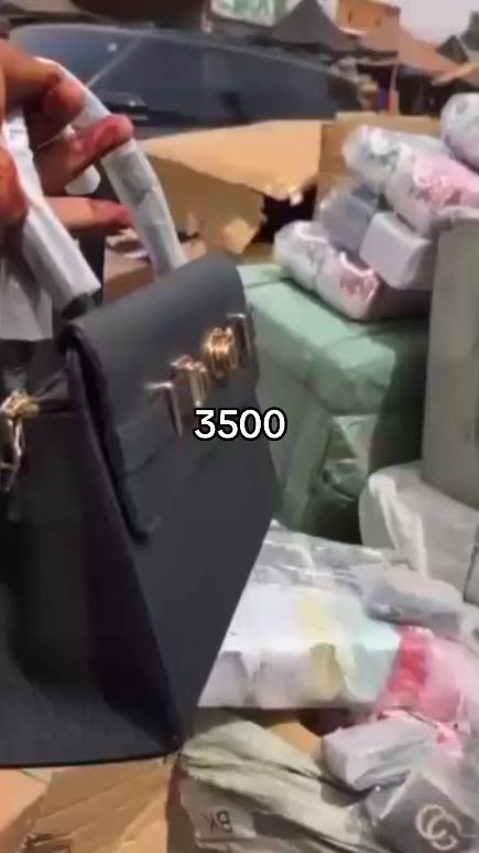 TikTok video thumbnail by commercegeneral2