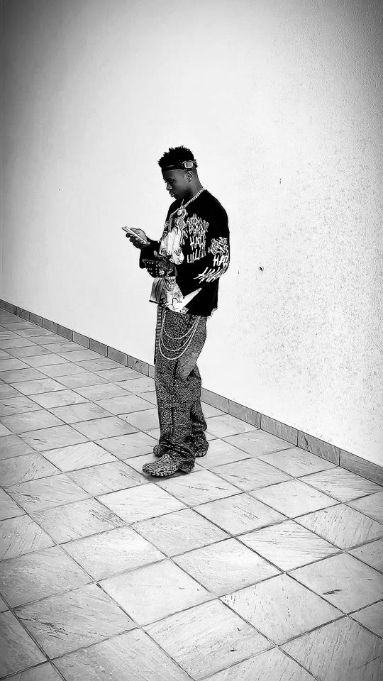 TikTok video thumbnail by saley4428