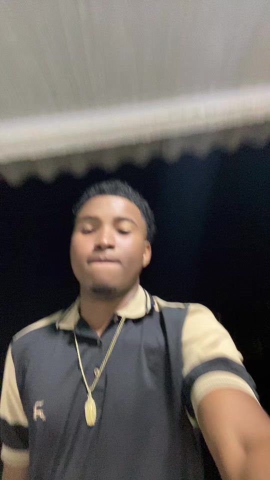 TikTok video thumbnail by tupapisaya