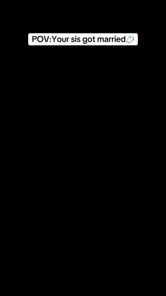 TikTok video thumbnail by emilia_luxury